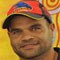 CloseTheGap_60x60.jpg